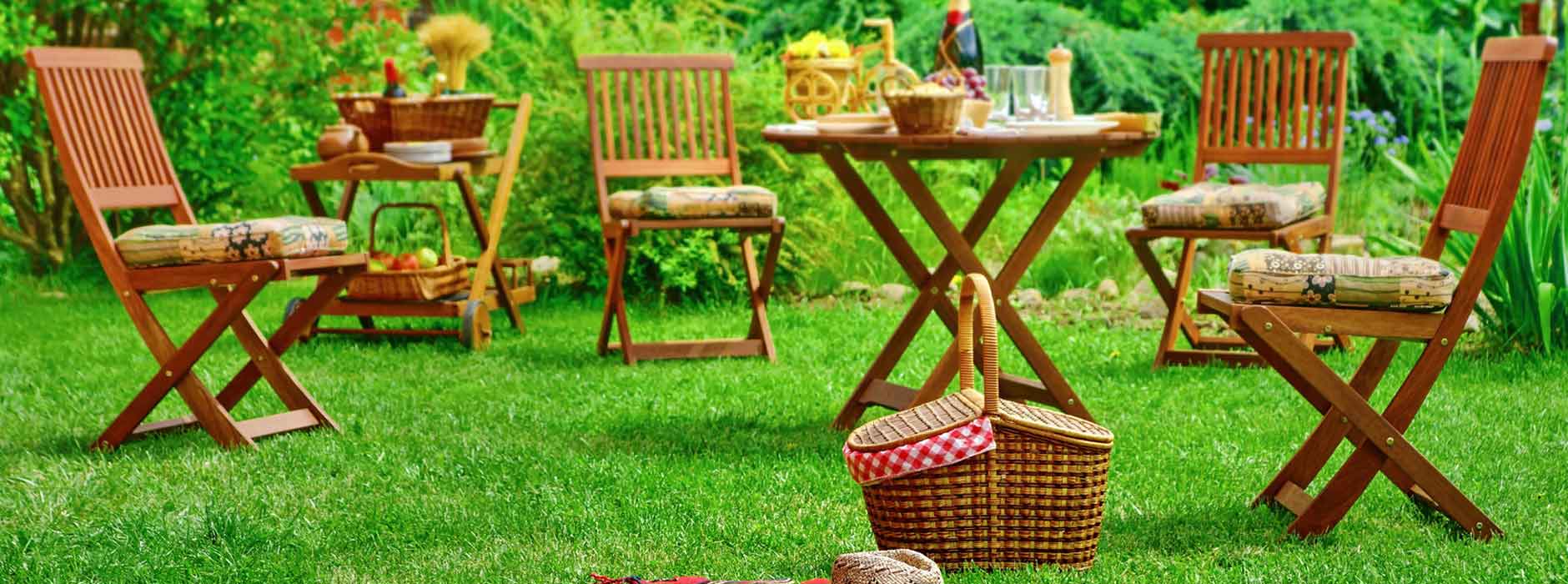 Gartenmoebel_205_Bild_3