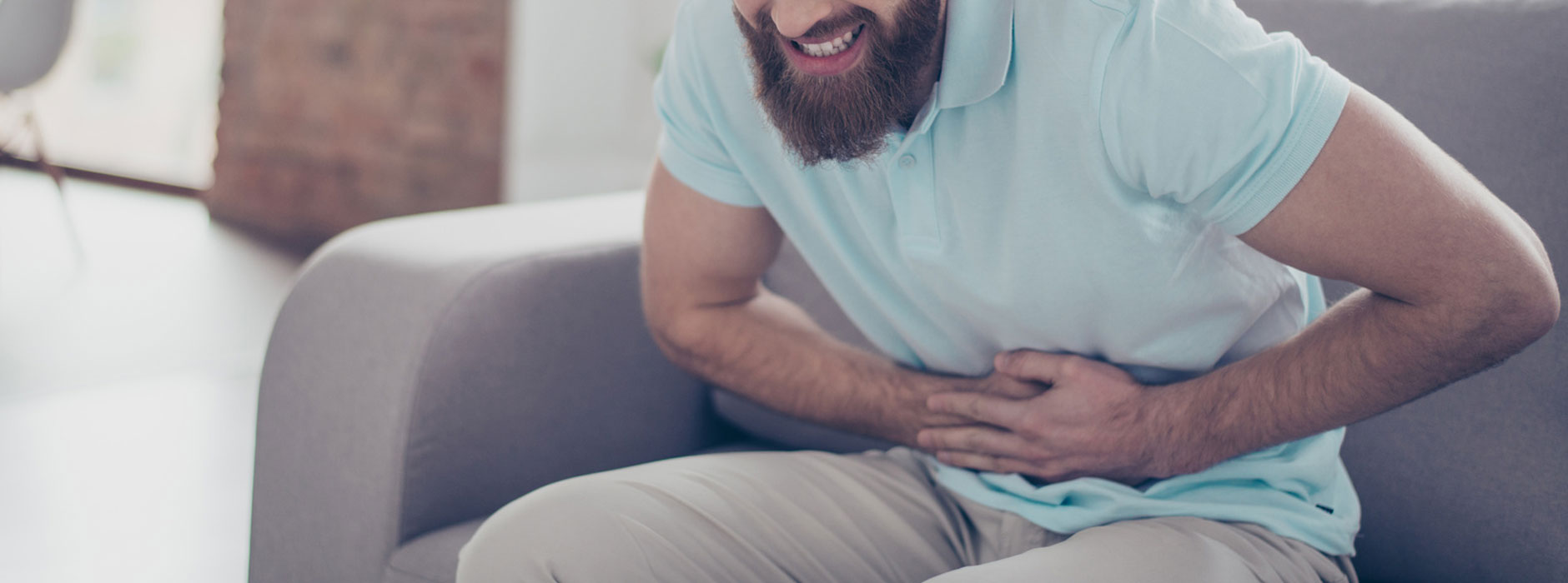 Gastroenterologie_246_Bild_1