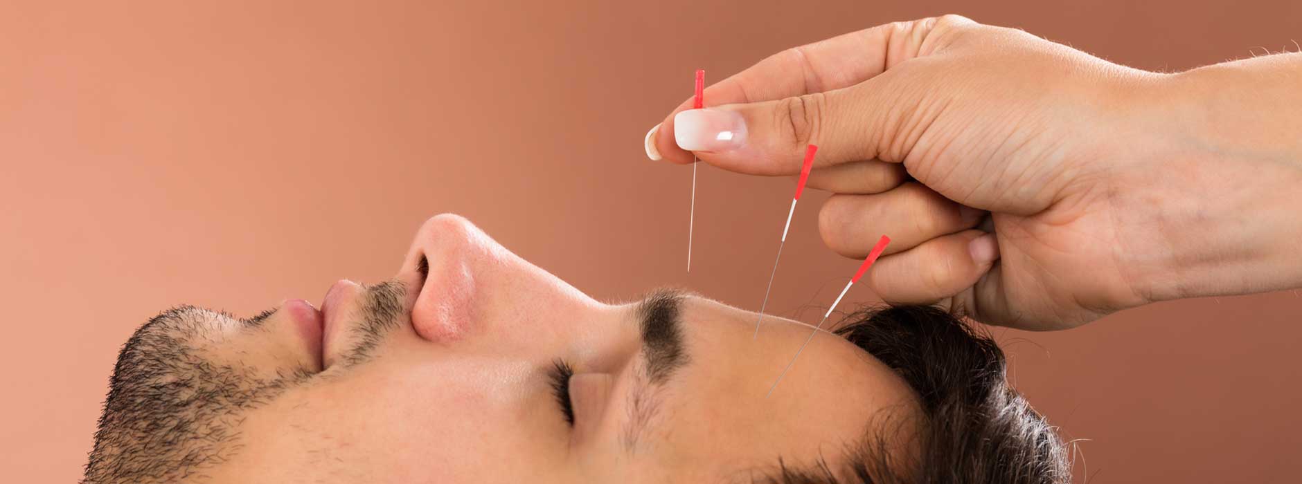 Die Qual der Wahl: Weiterbildungen für Heilpraktiker