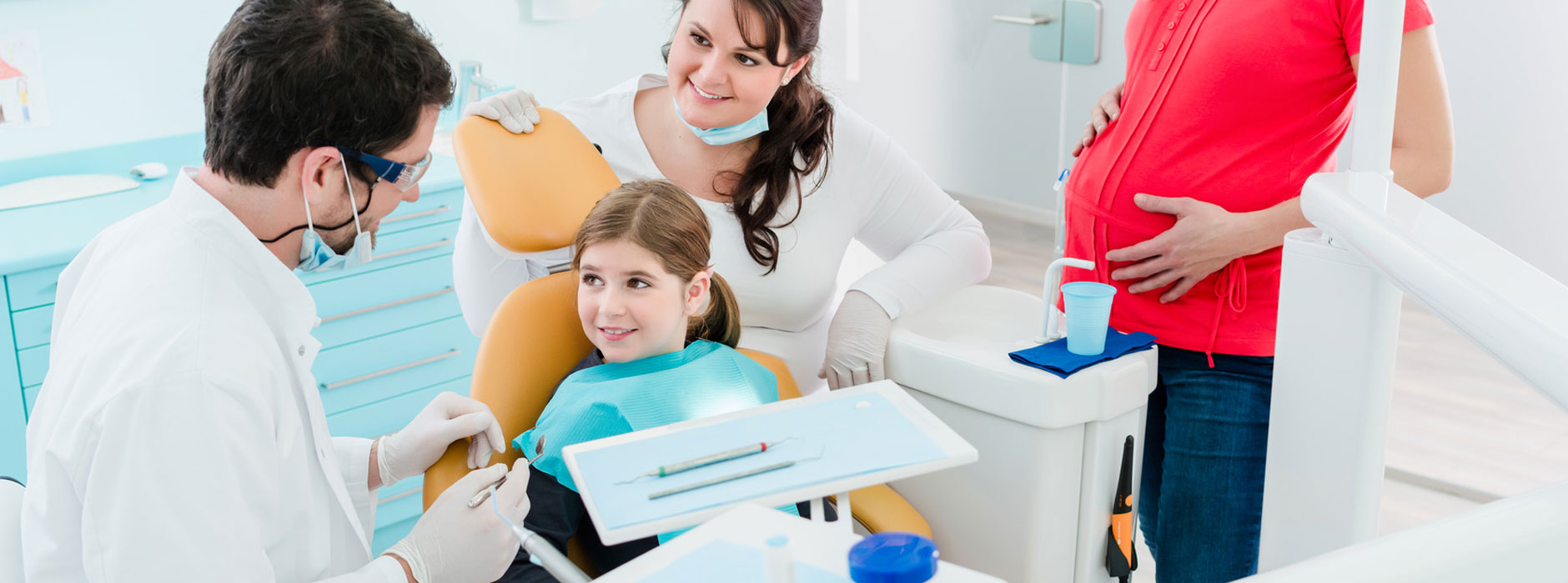 Kinderzahnarzt_306_Bild_1