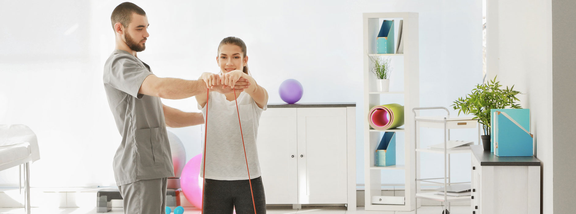 Kinesiologie_225_Bild_1