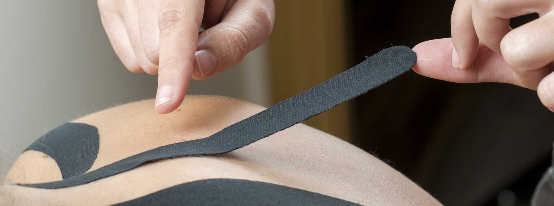 Kinesiologie_225_Bild_2