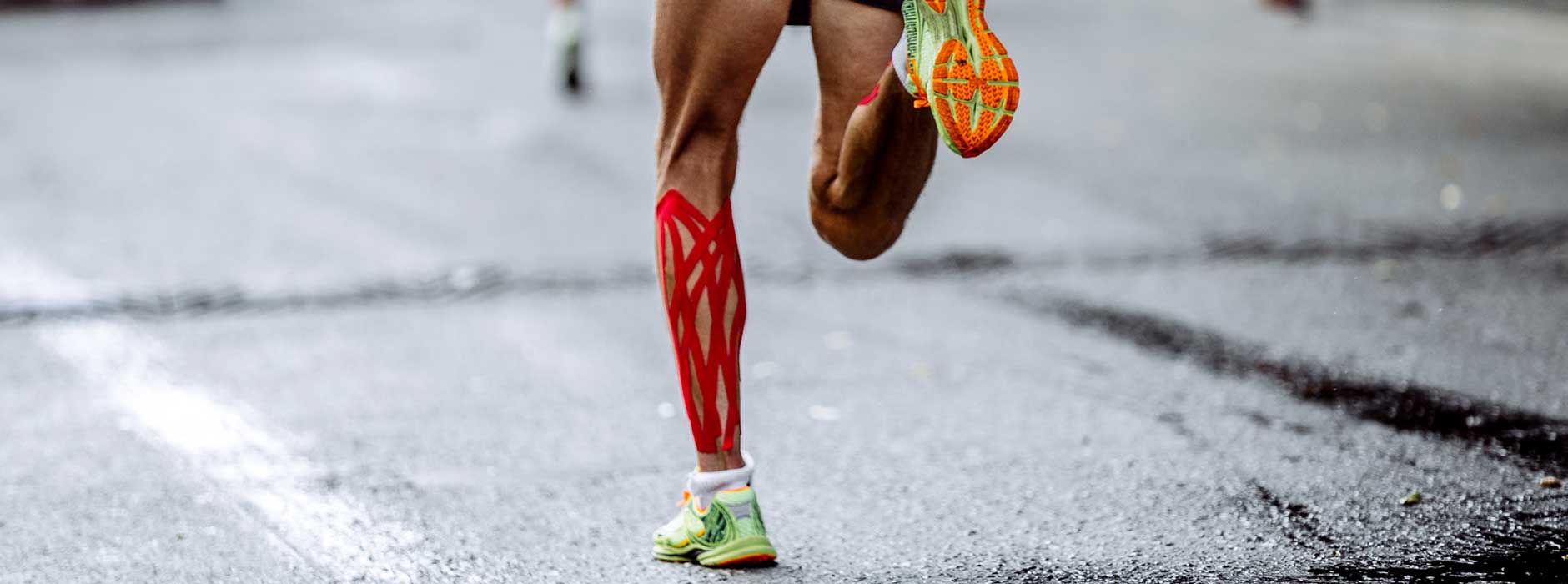 Kinesiologie_225_Bild_3