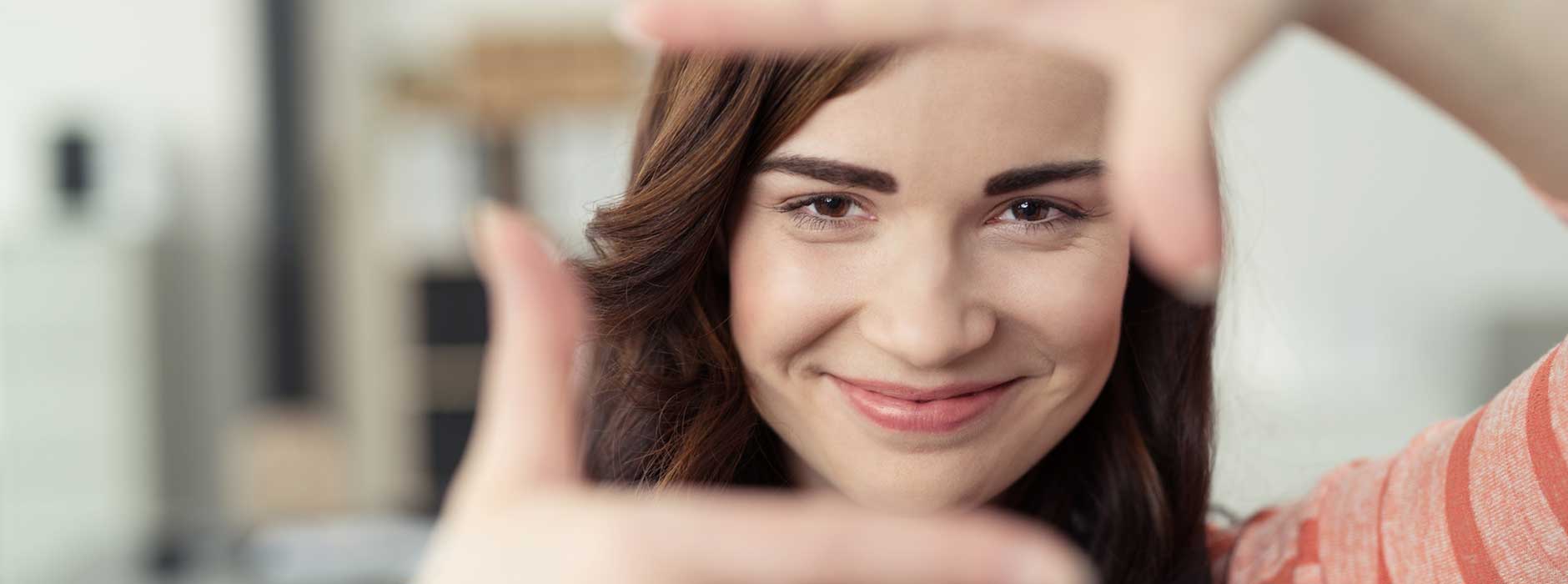 Kommunikationstraining_58_Bild_3