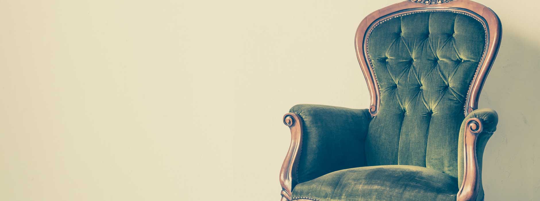 Polsterei_361_Bild_1