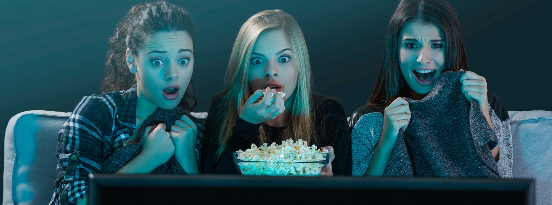 Sat_Anlage_94_Bild_1