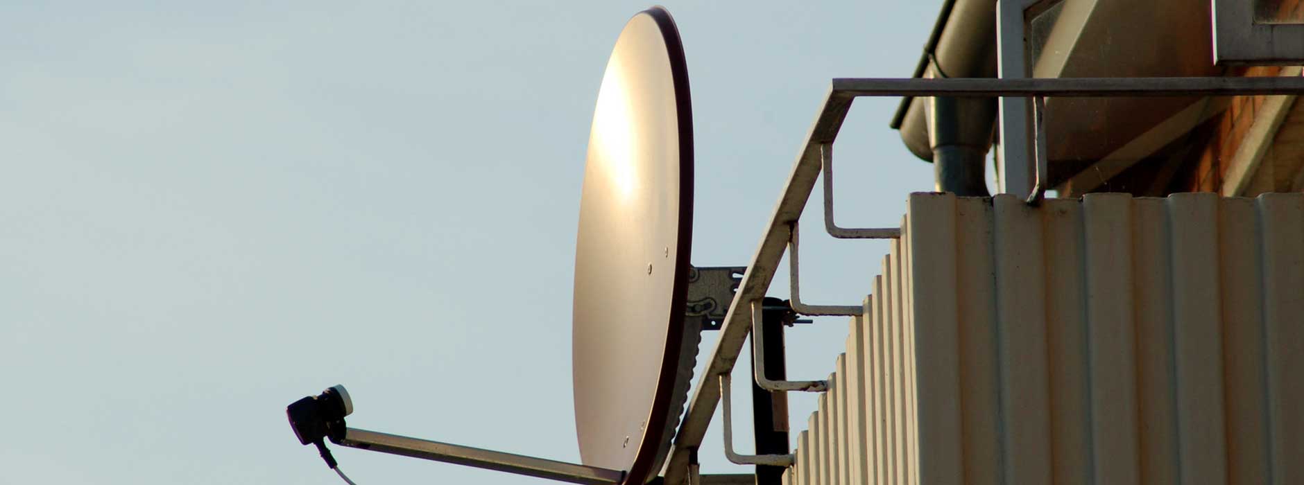 Sat_Anlage_94_Bild_2