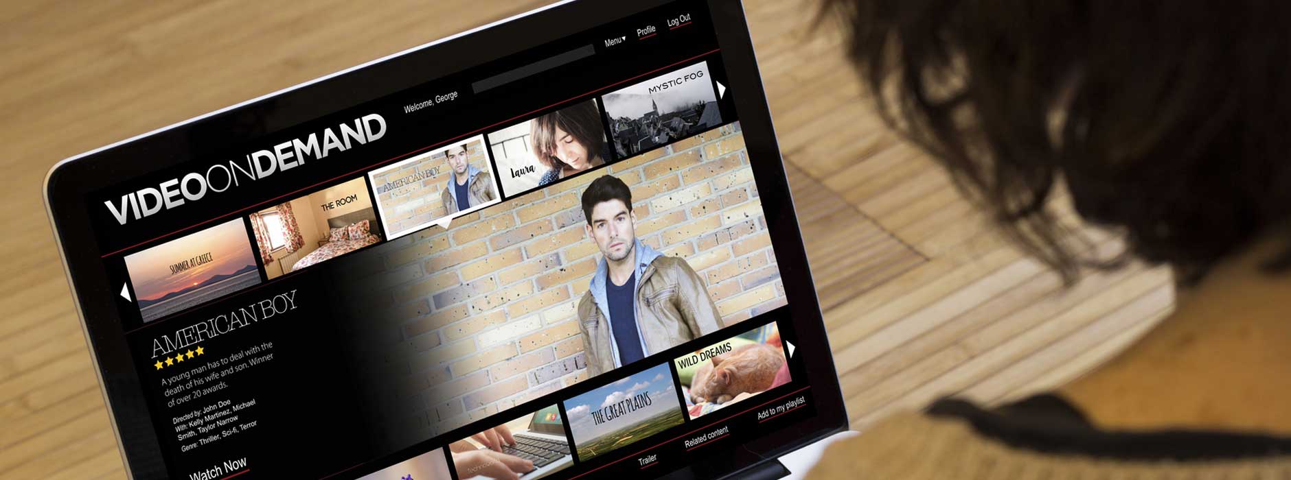 Sat_Anlage_94_Bild_3