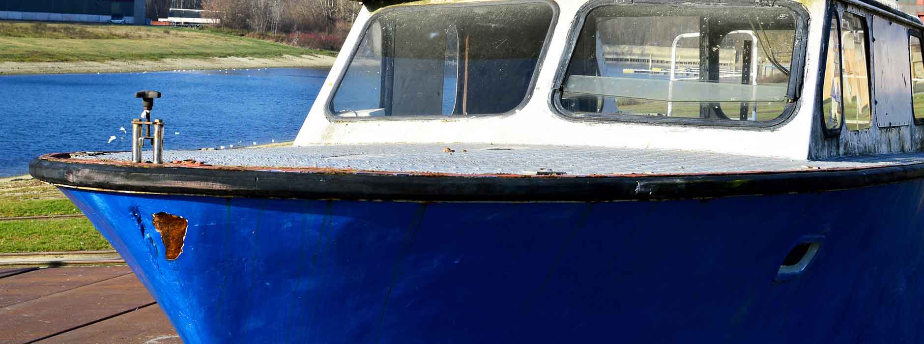 Schiff_und_Boot_46_Bild_1