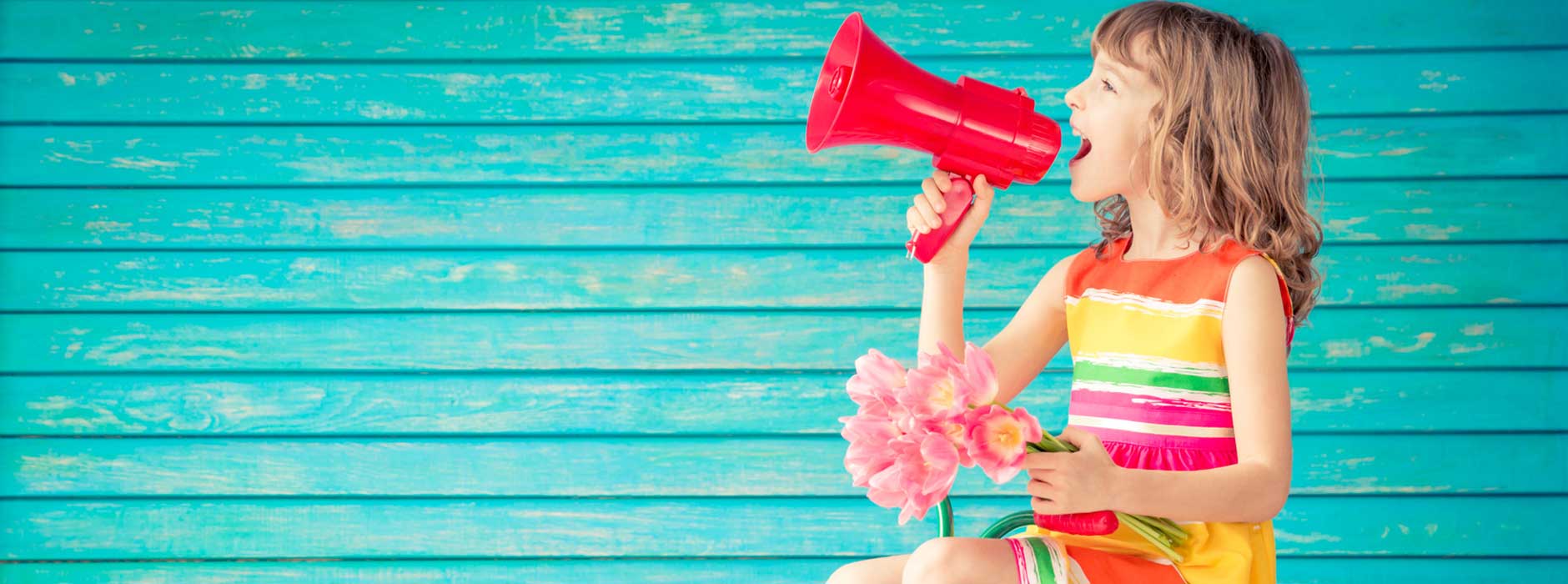 Erfolgreiche Außenwerbung: Wie Flyer, Banner, Flaggen &amp; Co. Ihr Unternehmen offline wirksam präsentieren