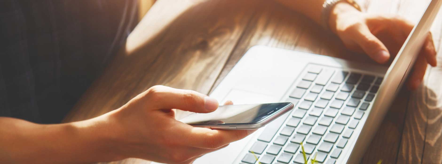 Nicht verzweifeln, Hilfe holen: Die Vielfalt deutscher Beratungsstellen