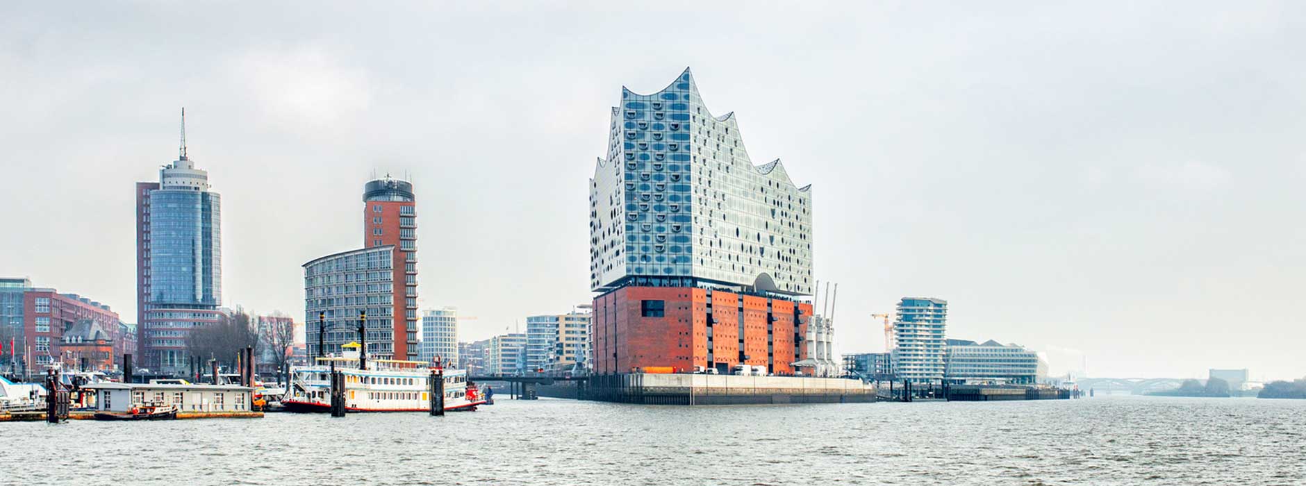 Dachaufstockung_1173_Bild_1