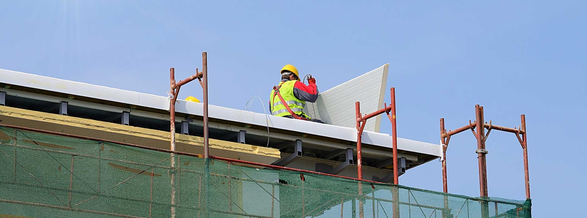 Dachaufstockung_1173_Bild_2