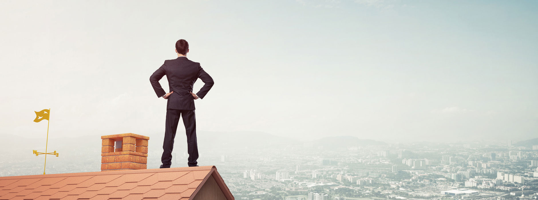 Dachaufstockung_1173_Bild_3