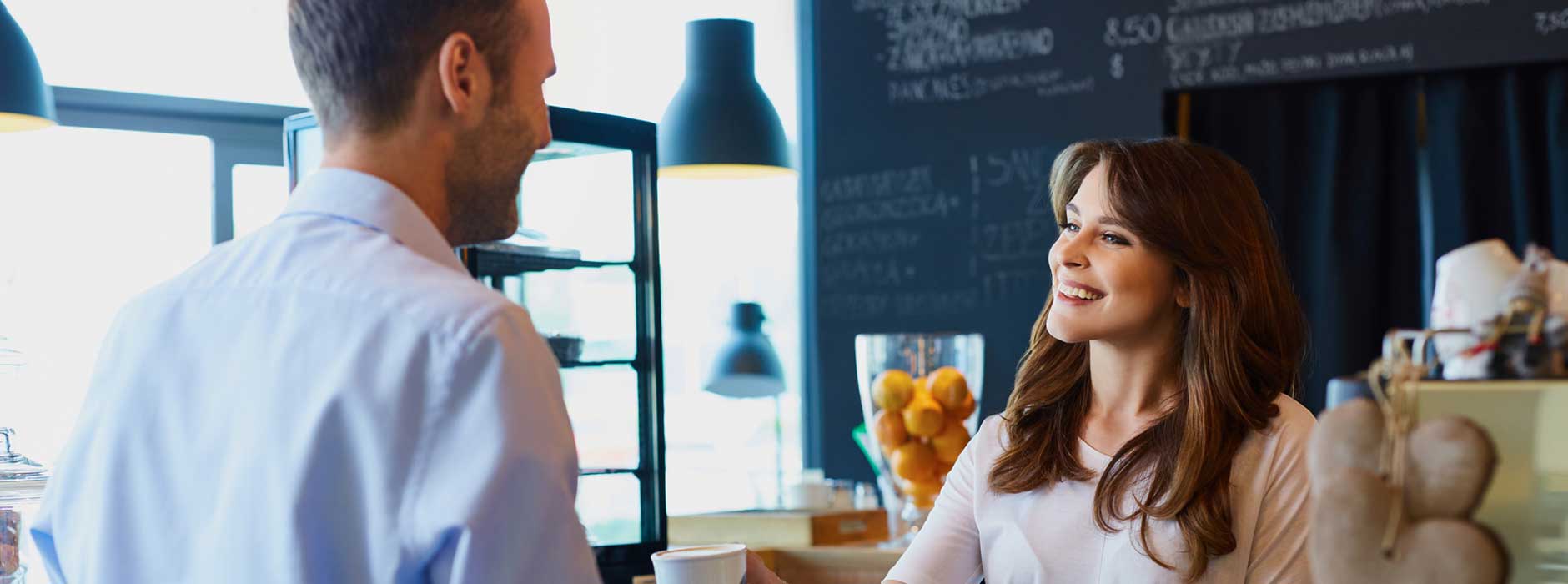 Gastronomiebedarf_571_Bild_3