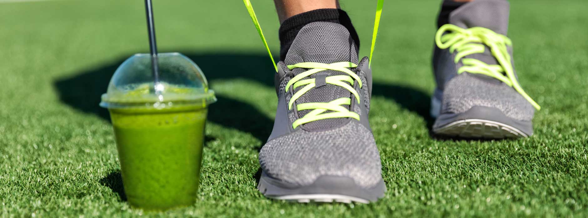 Rundum fit: Was genau macht ein Gesundheitscoach?