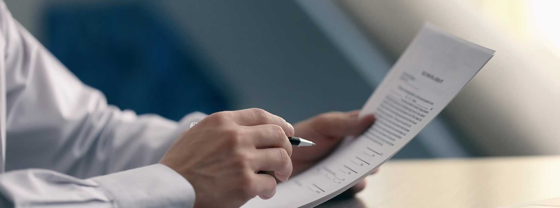 Honorarberater_768_Bild_1