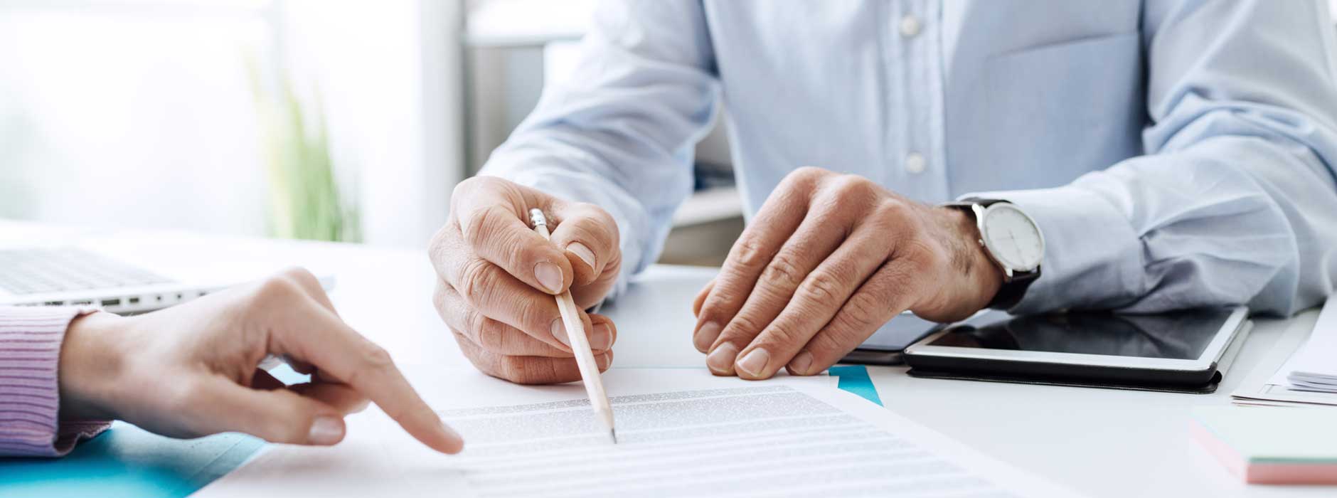 Honorarberater_768_Bild_2