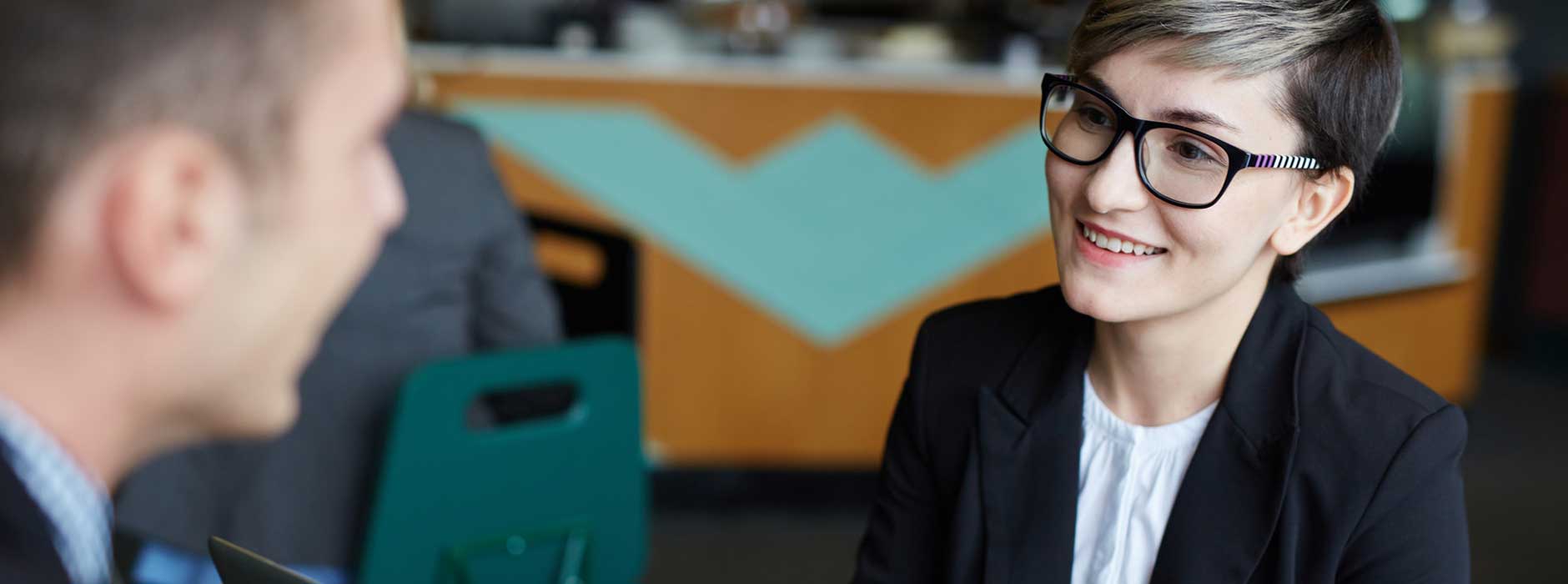 Honorarberater_768_Bild_3