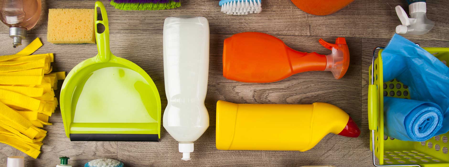 Abflussreinigung_101_Bild_1