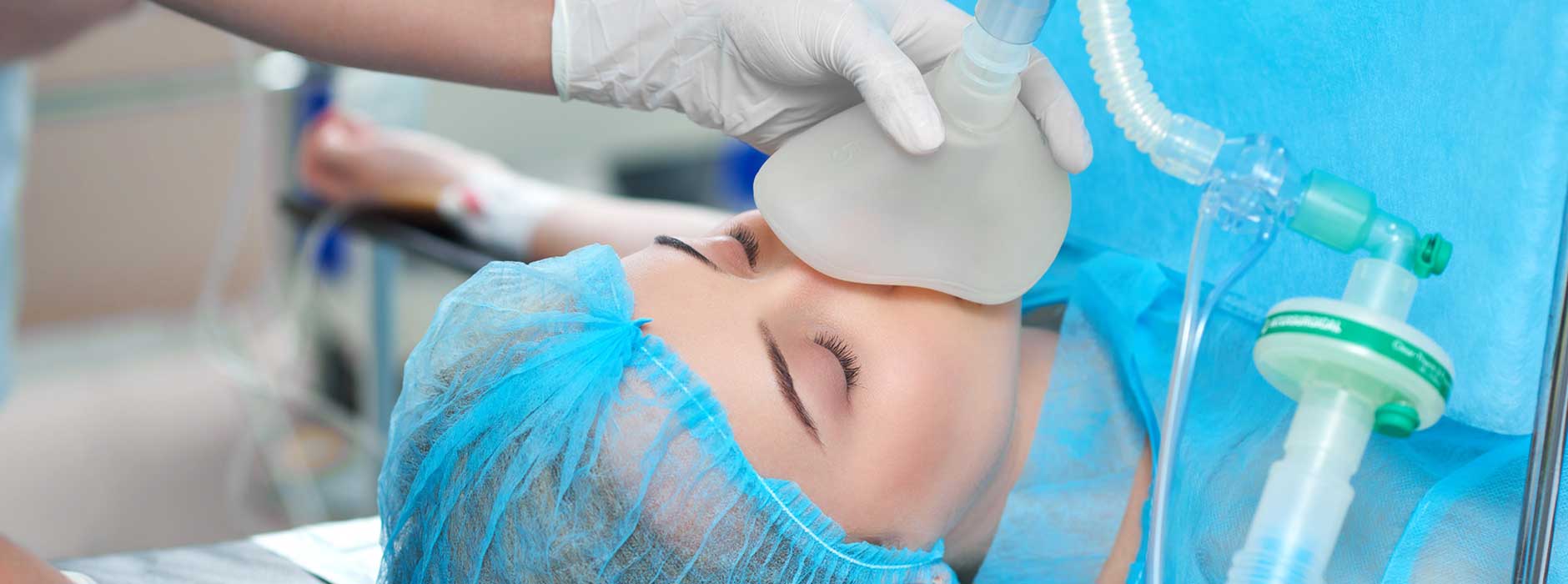 Anaesthesie_232_Bild_1