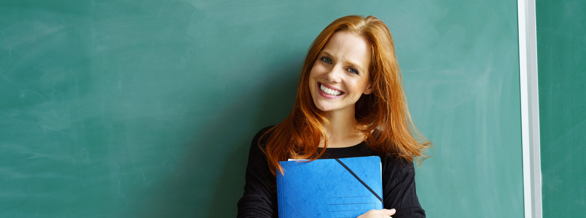 Seiteneinstieg Berufsschullehrer: Was muss man mitbringen? Wie kann man sich weiterbilden?