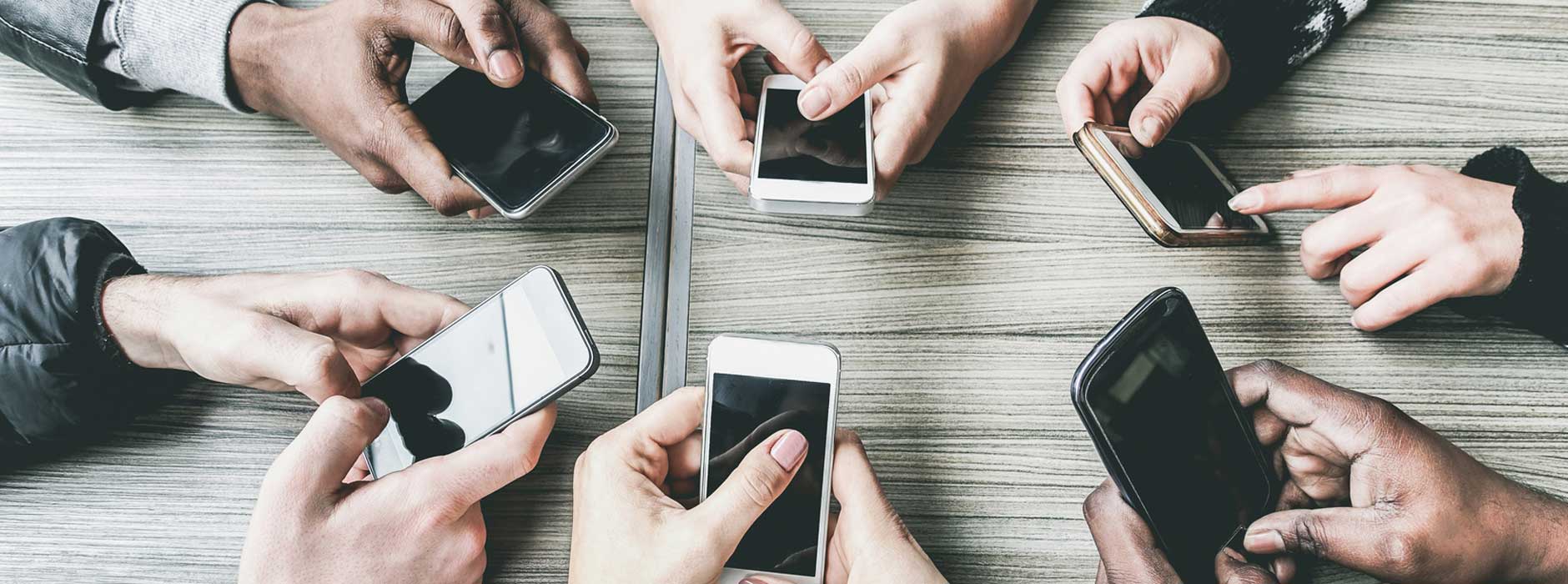 Handystrahlung_915_Bild_1