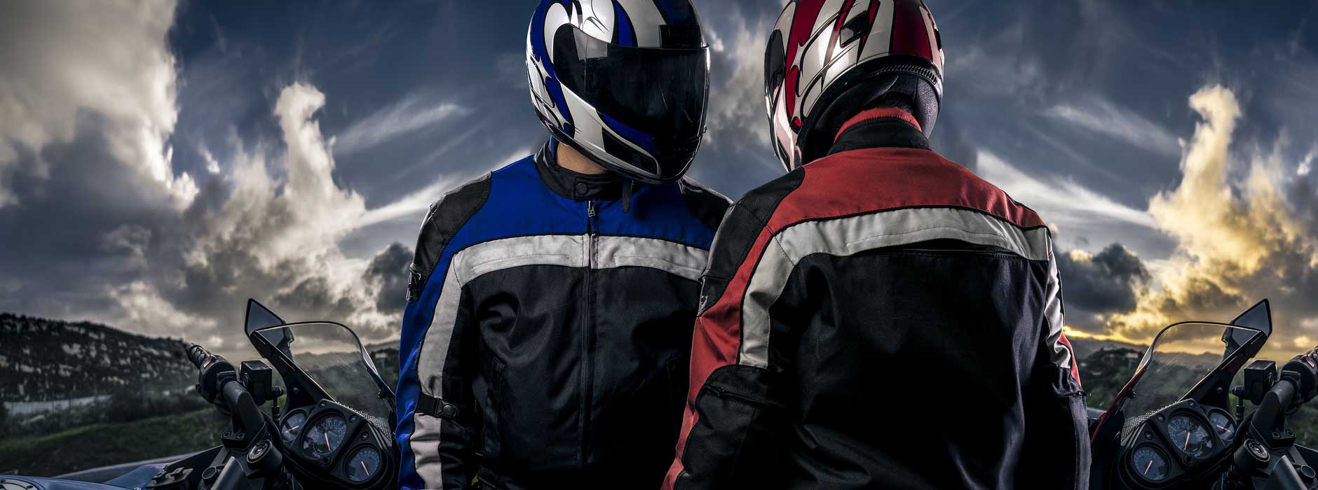 Motorradhelm_838_Bild_1