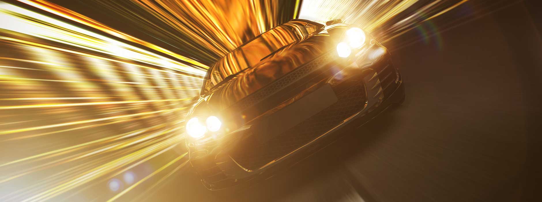 Motortuning_997_Bild_1