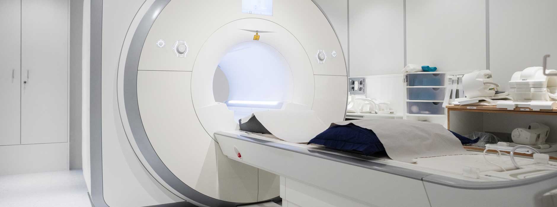 Nuklearmedizin_259_Bild_1