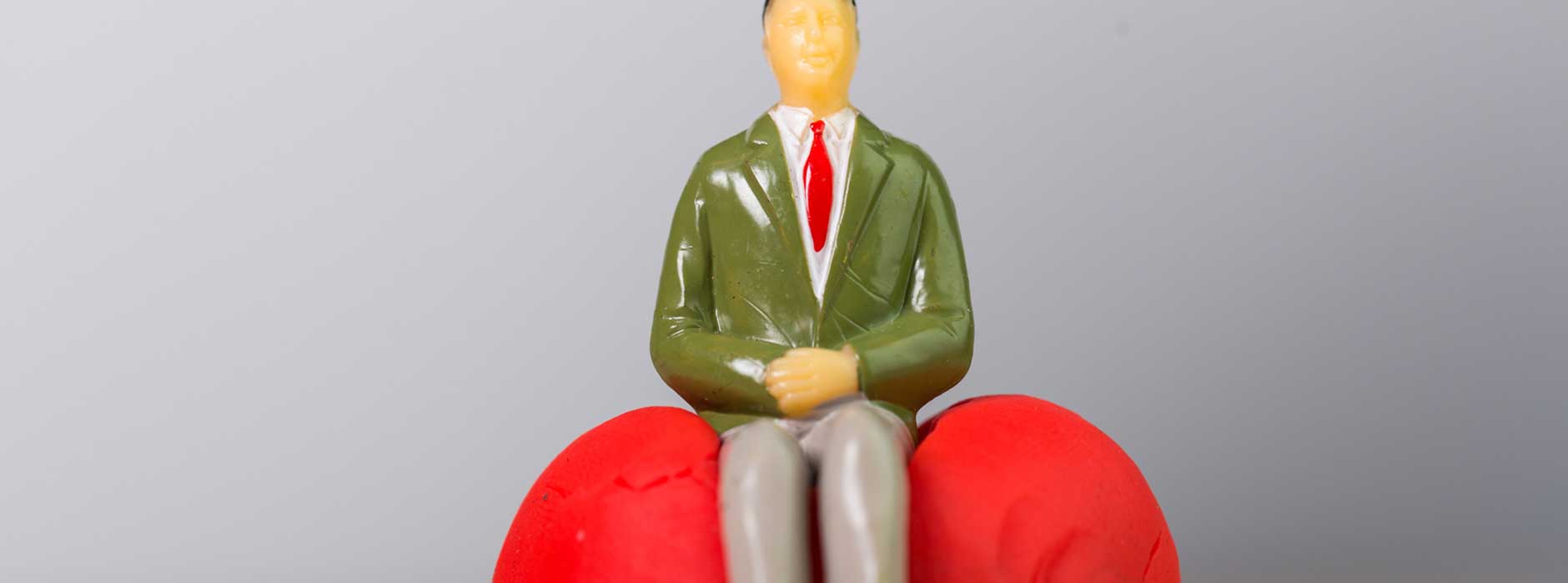 Phlebologie_264_Bild_1