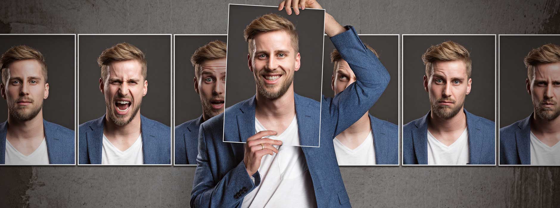 Schauspieler werden: Anforderungen, Hochschulen, Aufnahmeverfahren