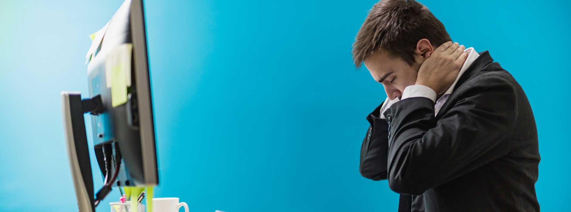 Schmerztherapie_273_Bild_1