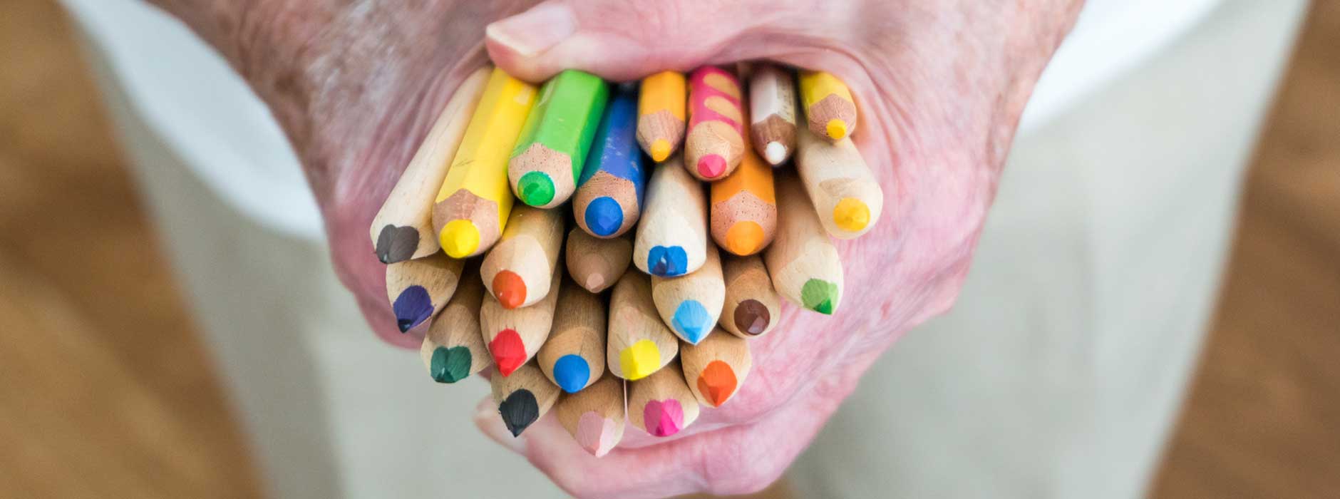 Seniorenbetreuung_1221_Bild_1