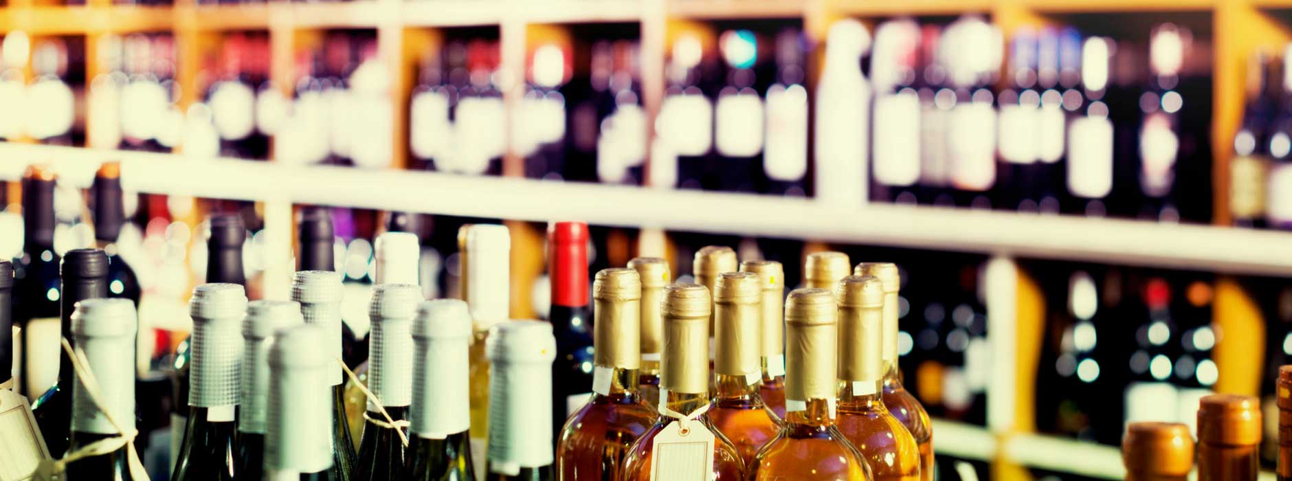 Vorsicht bei Billig-Alkohol: Wo man mit Panscherei rechnen kann