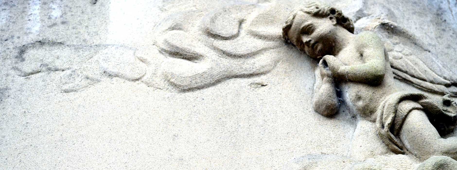 Steinmetz_374_Bild_1