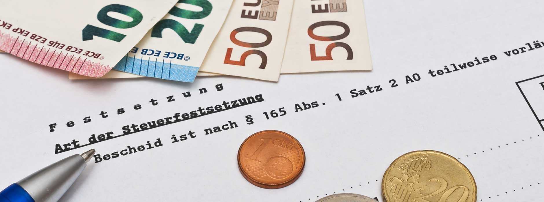 Steuerrecht_461_Bild_1