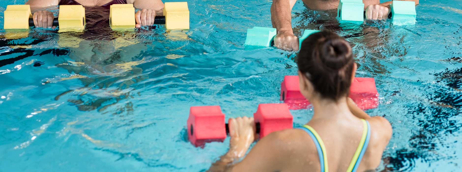 Aquafitness_890_Bild_1