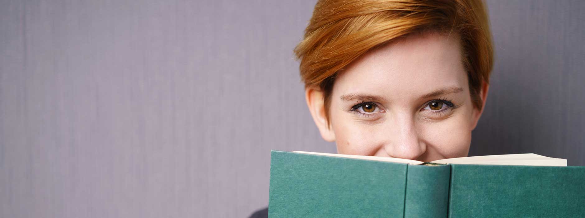 Eigenes Buch binden lassen: Methoden und Empfehlungen