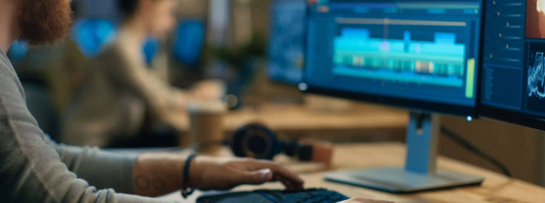 Musikproduktion_843_Bild_1