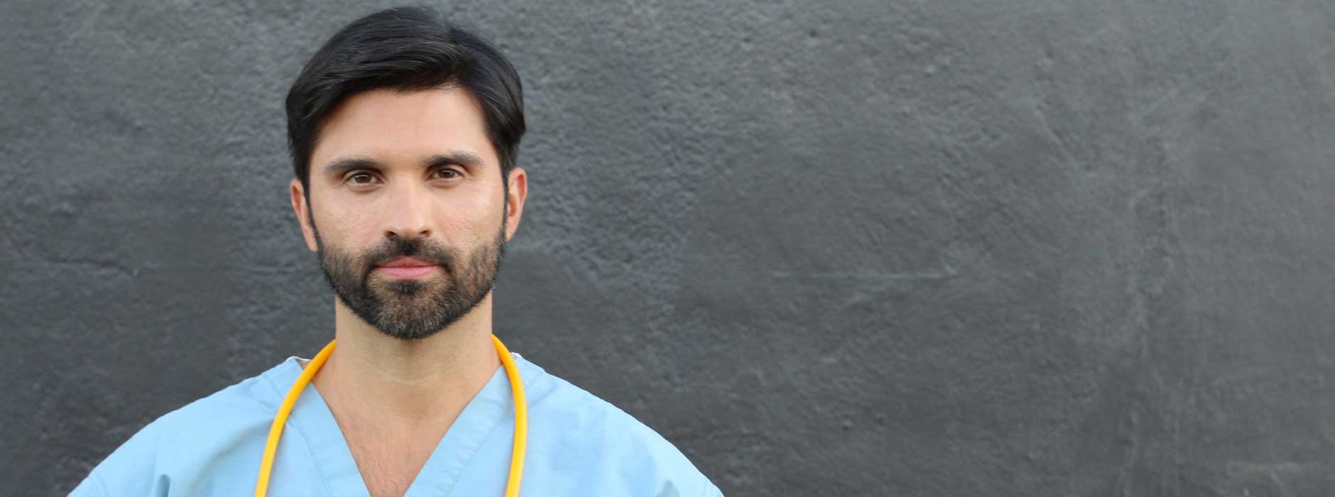 Pathologie_263_Bild_1