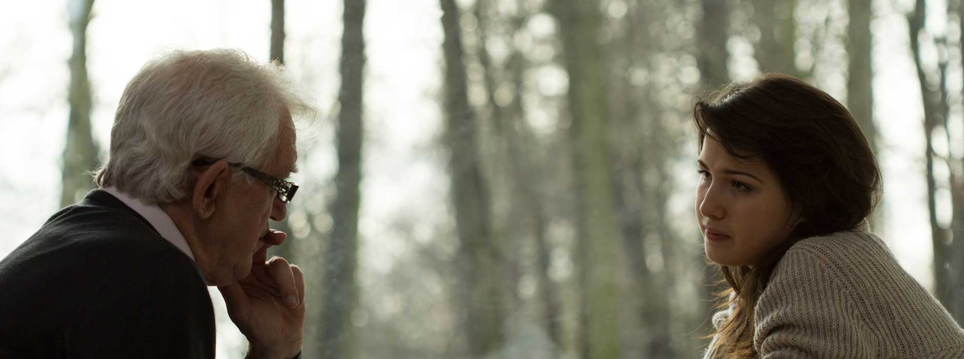 Psychoanalytiker_782_Bild_1